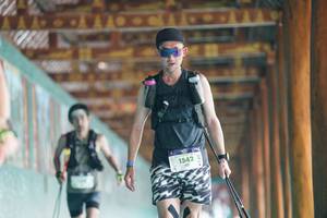 BIB: 
                            <button type="button" onclick="openModal(26924083)" class="btn btn-primary btn-sm float-right btn-popup" data-toggle="modal" data-target=".modal-high-quality">
                        <i class="fas fa-shopping-cart"></i> Add to Cart
                    </button>
                                            <button type="button" onclick="isThisMe(26924083, true)" class="btn btn-success btn-sm float-right btn-popup btn-isme hidden" data-toggle="tooltip" data-placement="bottom" title="นี่คือรูปของคุณใช่ไหม คลิกที่นี่เพื่อเอาเข้าอัลบั้ม">
                        <i class="fas fa-plus"></i> Add to album
                    </button>
                    <button type="button" onclick="isThisMe(26924083, false)" class="btn btn-warning btn-sm float-right btn-popup btn-isnotme hidden">
                        <i class="fas fa-ban"></i> Remove from album
                    </button>